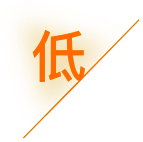 广州致昇企业管理咨询有限公司_广州代理记账_广州公司注册_广州注册公司_广州商标注册_广州财务咨询