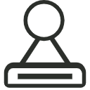 致昇企业工商服务