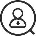 致昇企业商标资质