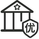 致昇企业人事外包