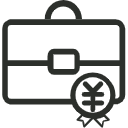 致昇企业会计培训