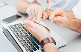 广州致昇企业管理咨询有限公司_广州代理记账_广州公司注册_广州注册公司_广州商标注册_广州财务咨询