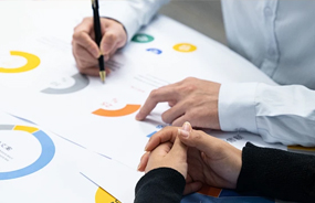 广州致昇企业管理咨询有限公司_广州代理记账_广州公司注册_广州注册公司_广州商标注册_广州财务咨询