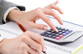 广州致昇企业管理咨询有限公司_广州代理记账_广州公司注册_广州注册公司_广州商标注册_广州财务咨询