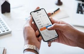 广州致昇企业管理咨询有限公司_广州代理记账_广州公司注册_广州注册公司_广州商标注册_广州财务咨询