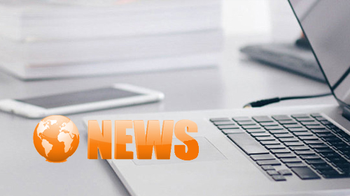 广州致昇企业管理咨询有限公司_广州代理记账_广州公司注册_广州注册公司_广州商标注册_广州财务咨询