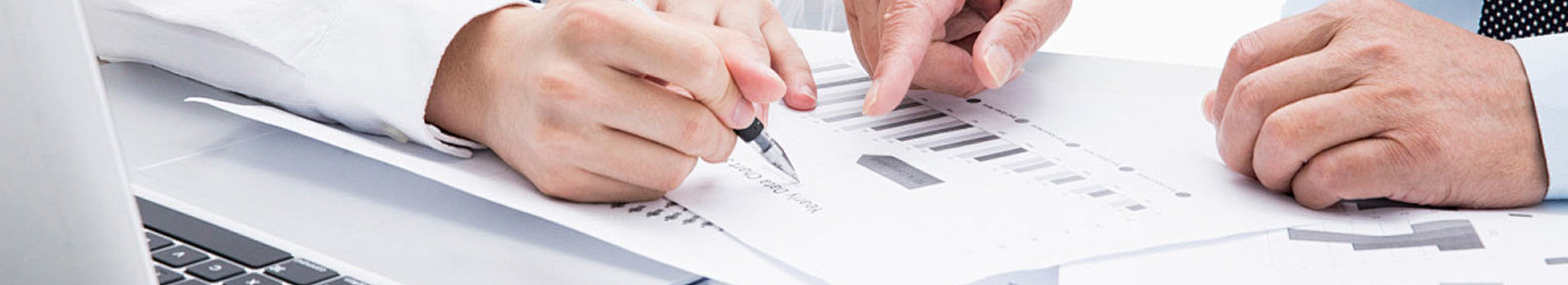 广州致昇企业管理咨询有限公司_广州代理记账_广州公司注册_广州注册公司_广州商标注册_广州财务咨询