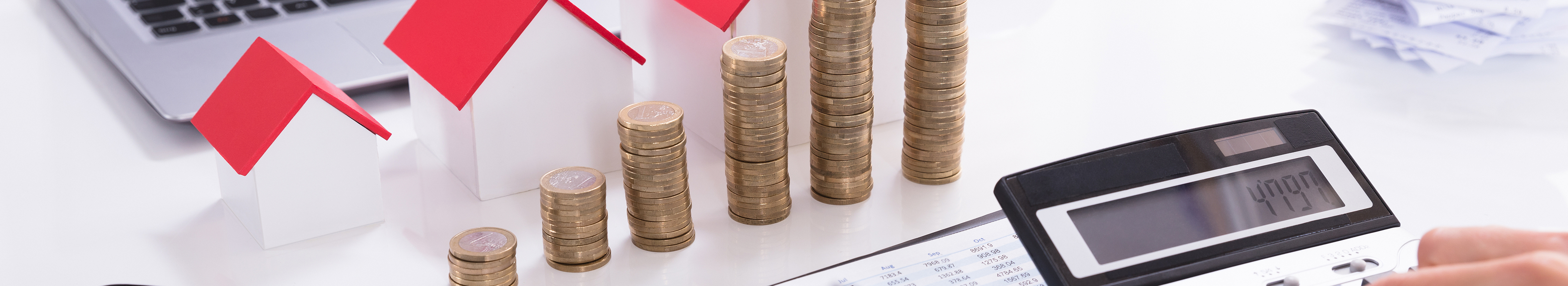 广州致昇企业管理咨询有限公司_广州代理记账_广州公司注册_广州注册公司_广州商标注册_广州财务咨询