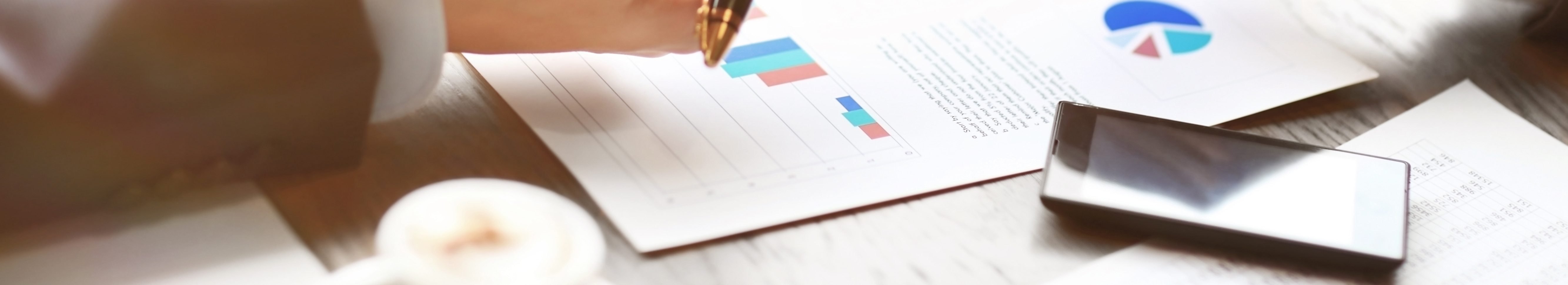 广州致昇企业管理咨询有限公司_广州代理记账_广州公司注册_广州注册公司_广州商标注册_广州财务咨询