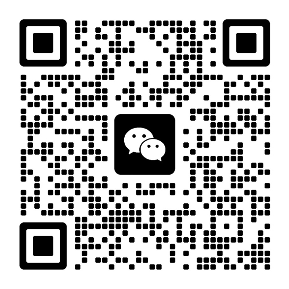 广州致昇企业管理咨询有限公司_广州代理记账_广州公司注册_广州注册公司_广州商标注册_广州财务咨询